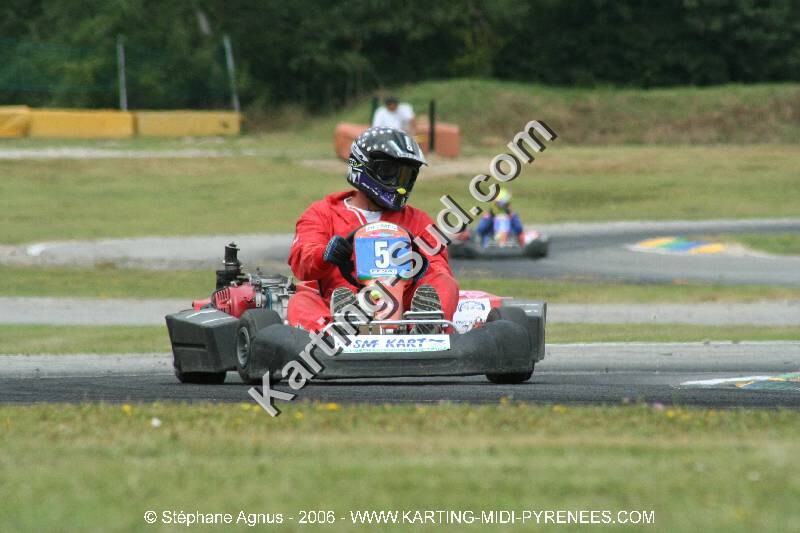 6H-Lavelanet-17062006 313.jpg